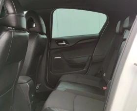 Citroen DS4 1.6HDI , снимка 12