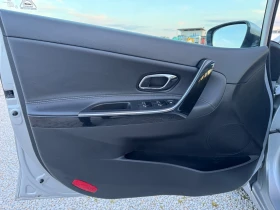 Kia Ceed 1.6 CRDI GT-Line Panorama Full!, снимка 14