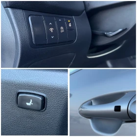 Kia Ceed 1.6 CRDI GT-Line Panorama Full!, снимка 16