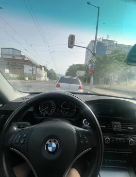 BMW 320 Виж описанието, снимка 5