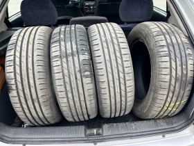 Opel Astra Opel Astra G топ , снимка 5