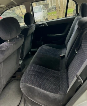 Opel Astra Opel Astra G топ , снимка 8