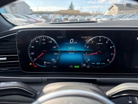 Mercedes-Benz GLE 450 4MATIC С РЕГИСТРАЦИЯ & АВТО КРЕДИТ , снимка 7