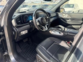 Mercedes-Benz GLE 450 4MATIC С РЕГИСТРАЦИЯ & АВТО КРЕДИТ , снимка 6