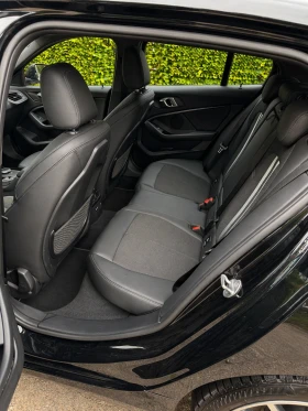 BMW 116 M SPORT, снимка 7