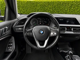 BMW 116 M SPORT, снимка 5