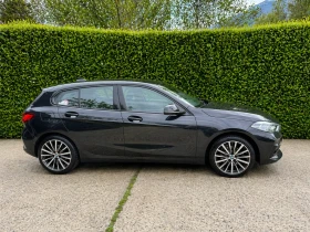 BMW 116 M SPORT, снимка 2