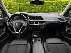 BMW 116 M SPORT, снимка 4