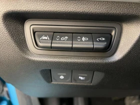 Renault Zoe EXPERIENCE R135 Z.E 50, снимка 13