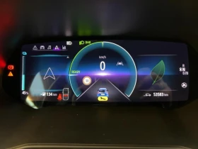 Renault Zoe EXPERIENCE R135 Z.E 50, снимка 11