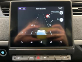 Renault Zoe EXPERIENCE R135 Z.E 50, снимка 12