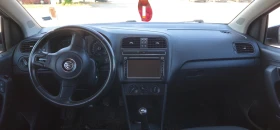VW Polo, снимка 5