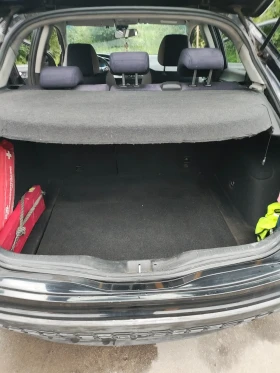 Honda Civic, снимка 9