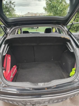 Honda Civic, снимка 10