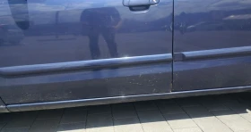Mazda Premacy, снимка 9