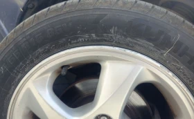 Mazda Premacy, снимка 6