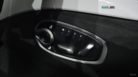 Aston Martin V8 Vantage * 4.0* V8* АЛКАНТАРА* ПОДГРЕВ* 360* , снимка 17