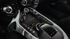 Aston Martin V8 Vantage * 4.0* V8* АЛКАНТАРА* ПОДГРЕВ* 360* , снимка 9