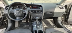 Audi A5, снимка 6