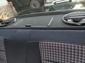 Mercedes-Benz 190, снимка 11