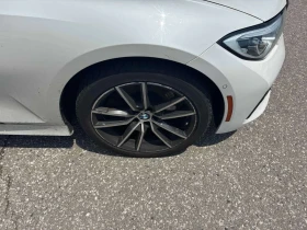 BMW 330 i xDrive/БЕЗ ИНЦИДЕНТИ/ДИСТРОНИК/360/OT BMW, снимка 6