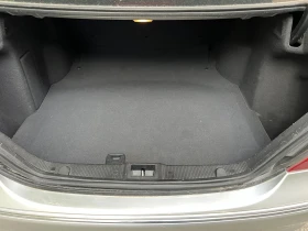 Mercedes-Benz C 220, снимка 6