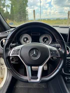 Mercedes-Benz A 200, снимка 9