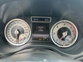 Mercedes-Benz A 200, снимка 11