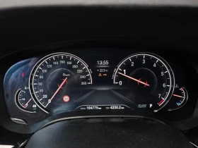 BMW 540 540i xDrive M Sport Plus| 335к.с.| ВКЛ.ТЕХНОТЕСТ, снимка 8