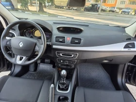 Renault Megane Coupe, снимка 11