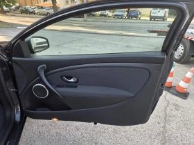 Renault Megane Coupe, снимка 12