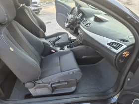 Renault Megane Coupe, снимка 13