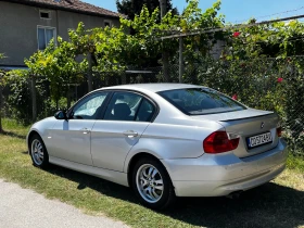 BMW 318, снимка 5