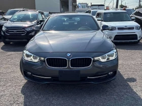 BMW 330 * xDrive * CARFAX * ОПЦИЯ ЗА ФИНАНСИРАНЕ, снимка 6