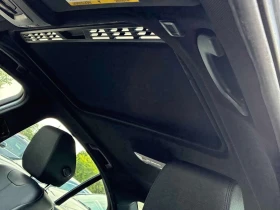 BMW 330 * xDrive * CARFAX * ОПЦИЯ ЗА ФИНАНСИРАНЕ, снимка 14