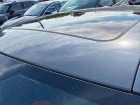 BMW 330 * xDrive * CARFAX * ОПЦИЯ ЗА ФИНАНСИРАНЕ, снимка 15