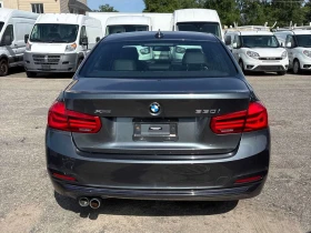 BMW 330 * xDrive * CARFAX * ОПЦИЯ ЗА ФИНАНСИРАНЕ, снимка 4