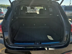 Mercedes-Benz GLE 450 AMG* Distr* 360* Burmester* , снимка 13