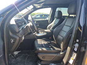 Mercedes-Benz GLE 450 AMG* Distr* 360* Burmester* , снимка 6