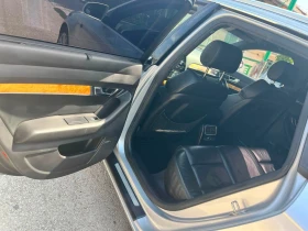 Audi A6, снимка 8