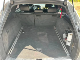 Audi A6, снимка 6
