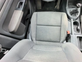VW Touran 1.9тди 90кс, снимка 13