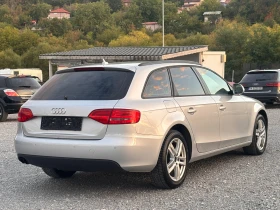 Audi A4 2.0 TDI, снимка 6