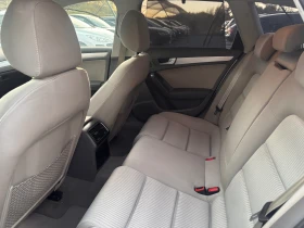 Audi A4 2.0 TDI, снимка 10