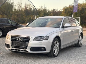 Audi A4 2.0 TDI, снимка 2