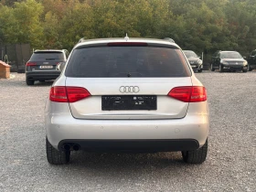 Audi A4 2.0 TDI, снимка 5