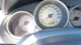Honda Jazz, снимка 12