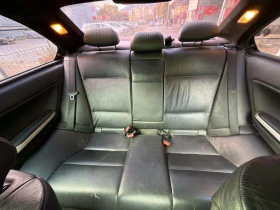 BMW 320, снимка 3