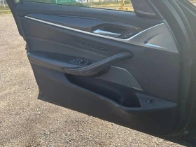 BMW 550, снимка 9