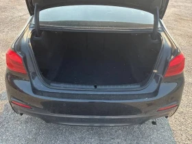 BMW 550, снимка 8